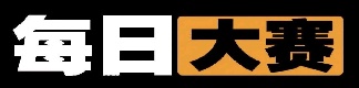 https://www.mrdsapp-vpulse.net/